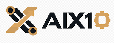 AIX10